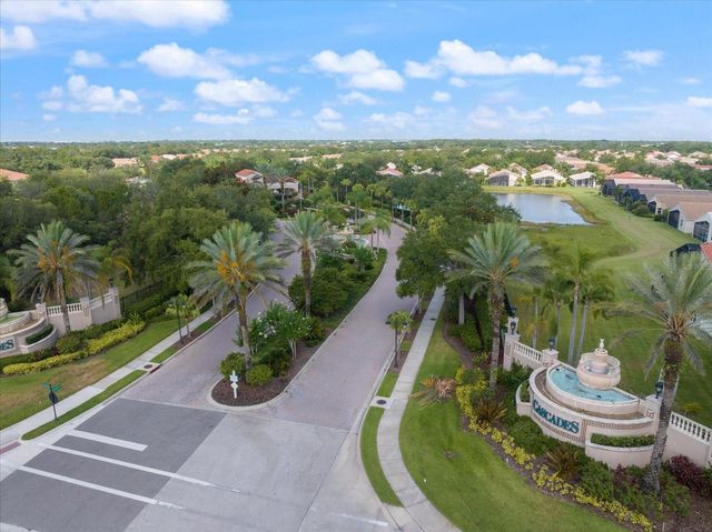 4211 64TH AVENUE E, Sarasota, FL 34243