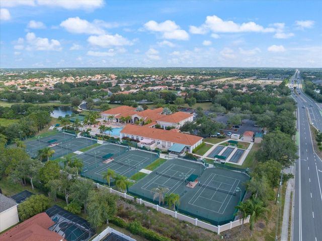 4211 64TH AVENUE E, Sarasota, FL 34243