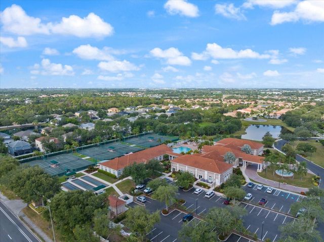 4211 64TH AVENUE E, Sarasota, FL 34243