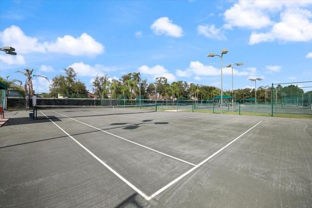 4211 64TH AVENUE E, Sarasota, FL 34243