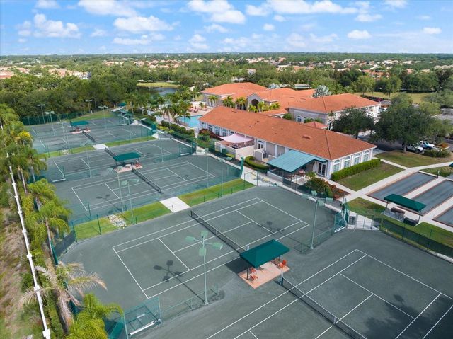 4211 64TH AVENUE E, Sarasota, FL 34243