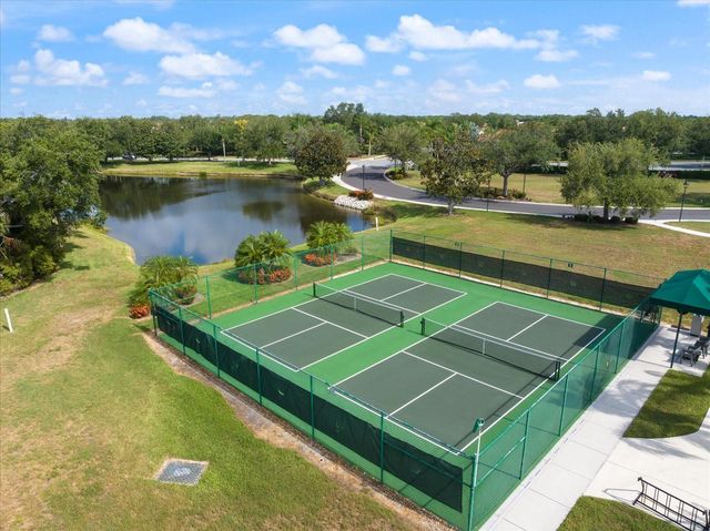 4211 64TH AVENUE E, Sarasota, FL 34243