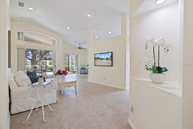 4211 64TH AVENUE E, Sarasota, FL 34243