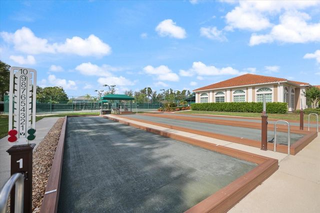 4211 64TH AVENUE E, Sarasota, FL 34243