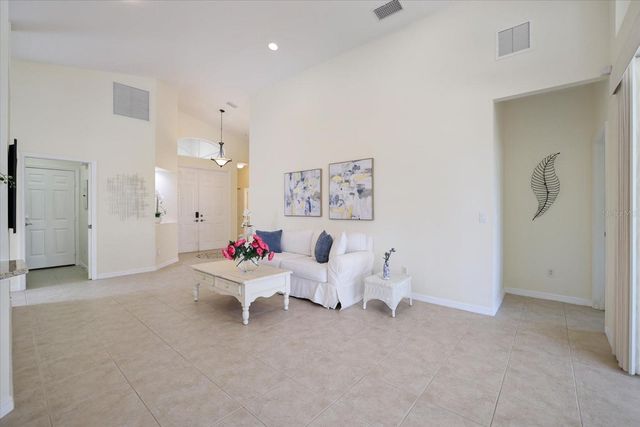 4211 64TH AVENUE E, Sarasota, FL 34243