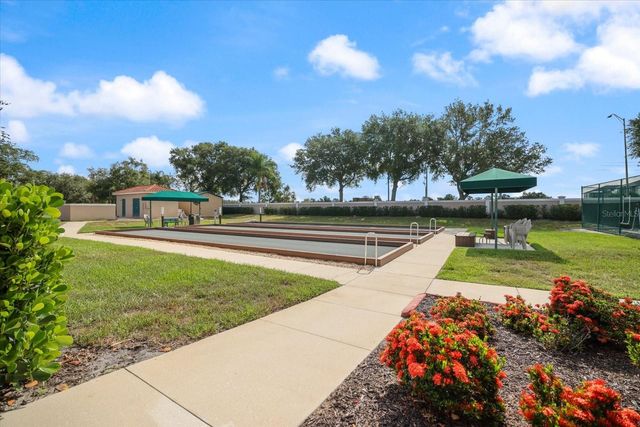4211 64TH AVENUE E, Sarasota, FL 34243