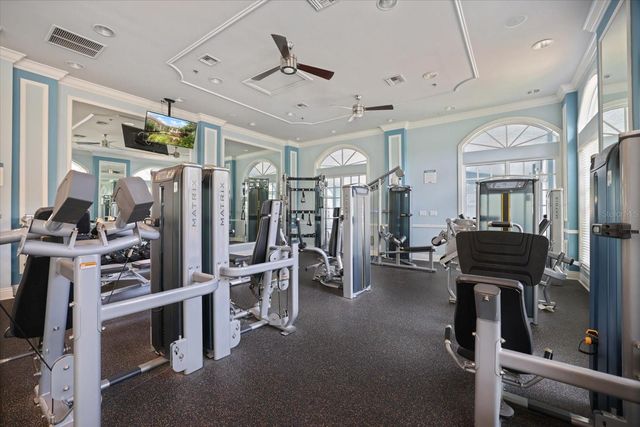 4211 64TH AVENUE E, Sarasota, FL 34243