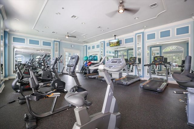 4211 64TH AVENUE E, Sarasota, FL 34243