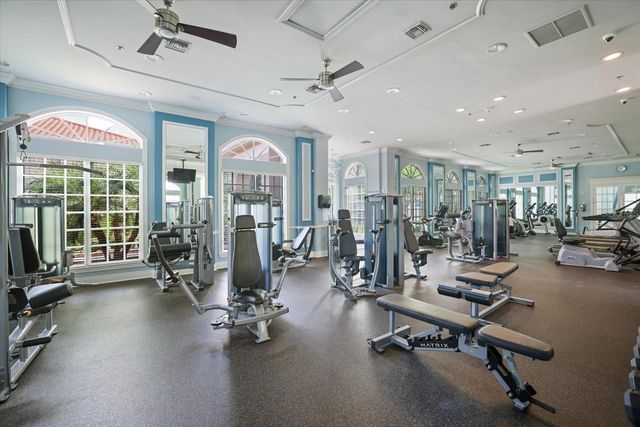 4211 64TH AVENUE E, Sarasota, FL 34243