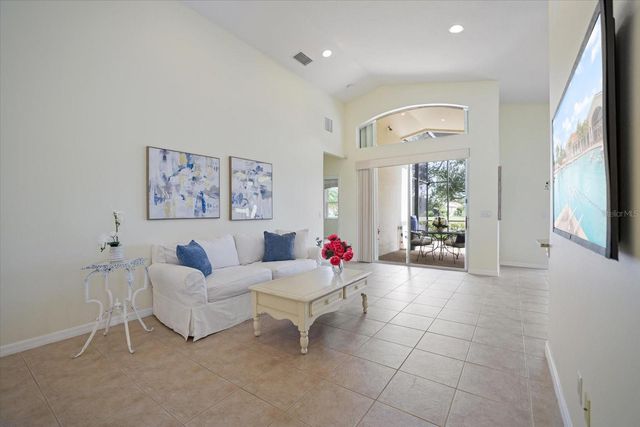 4211 64TH AVENUE E, Sarasota, FL 34243
