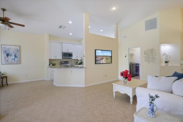 4211 64TH AVENUE E, Sarasota, FL 34243