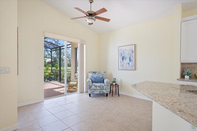 4211 64TH AVENUE E, Sarasota, FL 34243