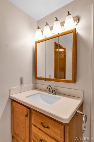 268 Evergreen Drive, Tonawanda, NY 14150