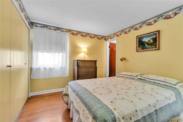 268 Evergreen Drive, Tonawanda, NY 14150