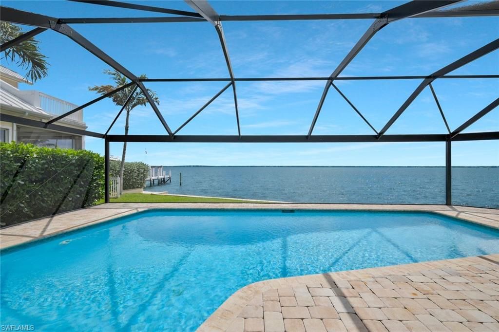 3115 SE 22nd PL, CAPE CORAL, FL 33904 — photo 5
