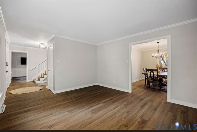 4550 Little Ridge Ln, Chesterfield, VA 23832