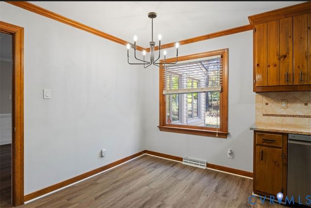 4550 Little Ridge Ln, Chesterfield, VA 23832