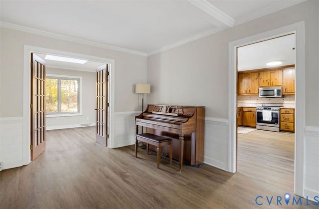 4550 Little Ridge Ln, Chesterfield, VA 23832