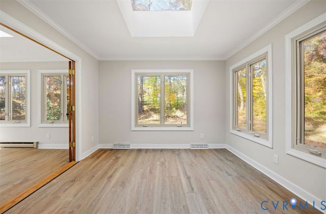 4550 Little Ridge Ln, Chesterfield, VA 23832