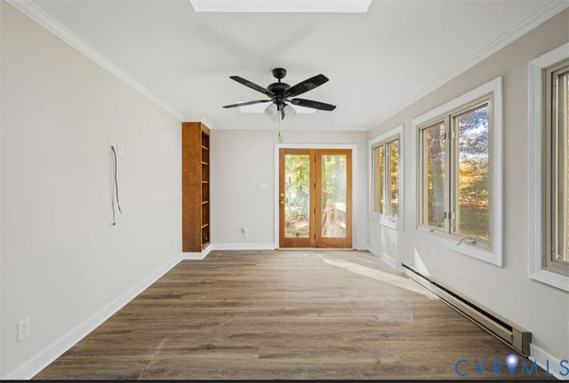 4550 Little Ridge Ln, Chesterfield, VA 23832