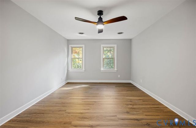 4550 Little Ridge Ln, Chesterfield, VA 23832