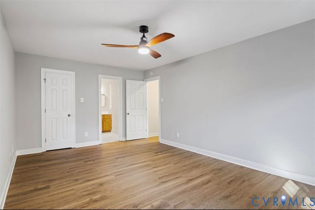 4550 Little Ridge Ln, Chesterfield, VA 23832