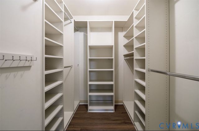 4550 Little Ridge Ln, Chesterfield, VA 23832