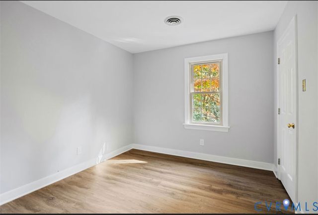 4550 Little Ridge Ln, Chesterfield, VA 23832