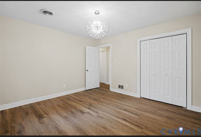 4550 Little Ridge Ln, Chesterfield, VA 23832