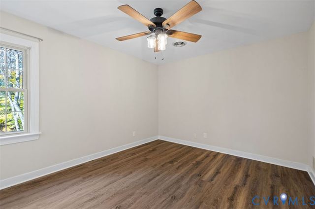 4550 Little Ridge Ln, Chesterfield, VA 23832