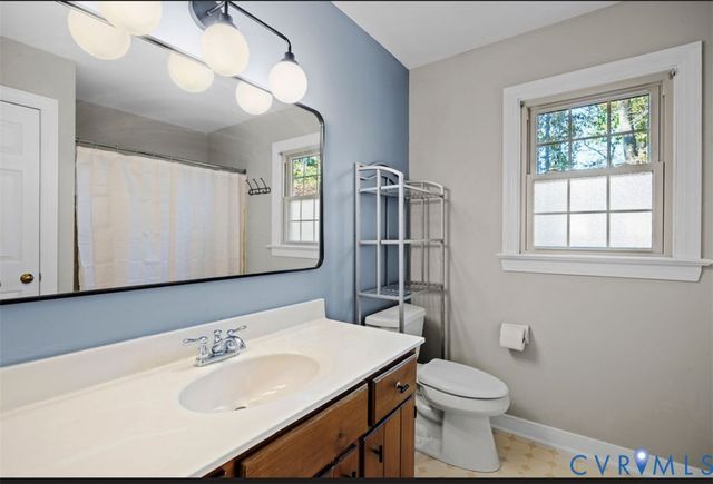 4550 Little Ridge Ln, Chesterfield, VA 23832