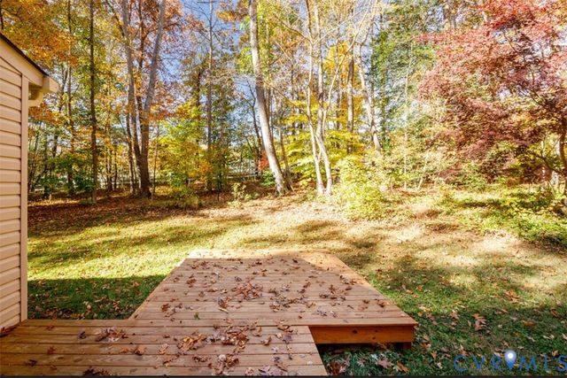 4550 Little Ridge Ln, Chesterfield, VA 23832