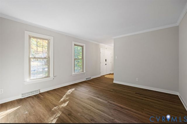 4550 Little Ridge Ln, Chesterfield, VA 23832