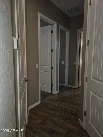 2940 S BECKETT Street, Gilbert, AZ 85295