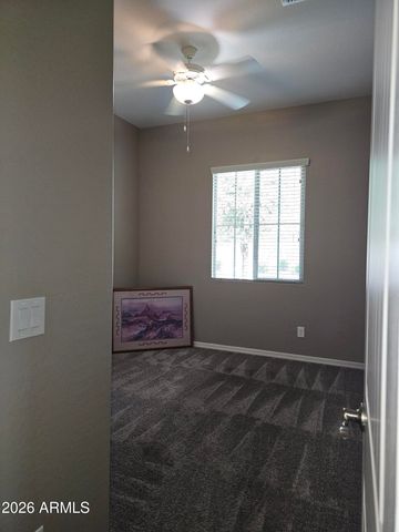 2940 S BECKETT Street, Gilbert, AZ 85295