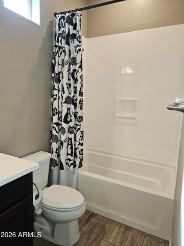 2940 S BECKETT Street, Gilbert, AZ 85295