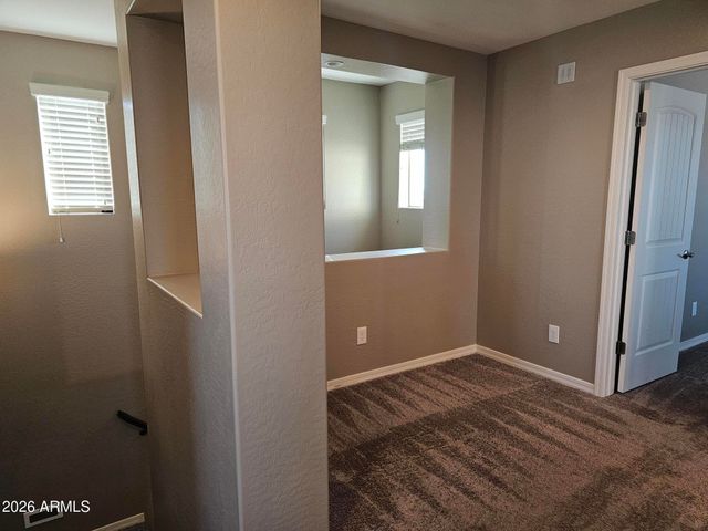 2940 S BECKETT Street, Gilbert, AZ 85295