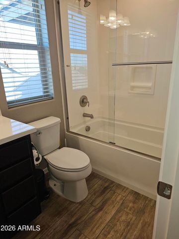 2940 S BECKETT Street, Gilbert, AZ 85295