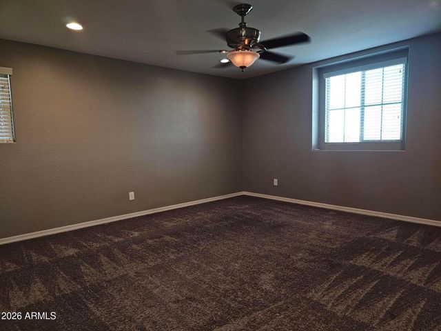 2940 S BECKETT Street, Gilbert, AZ 85295