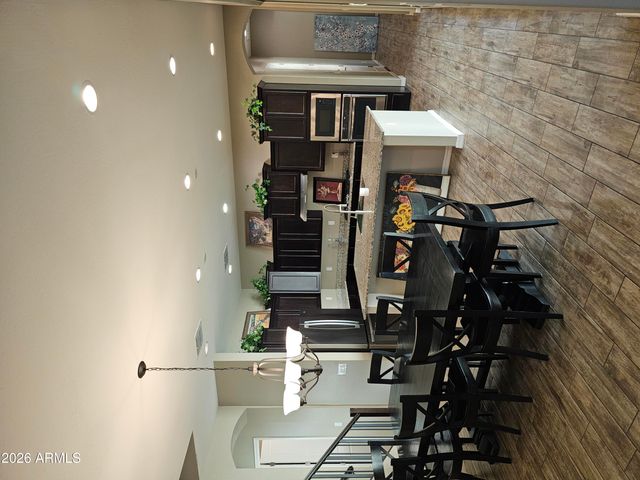 2940 S BECKETT Street, Gilbert, AZ 85295