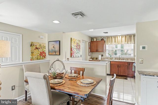 1524 CAMBRIDGE CT U-0209 CT, Palmyra, PA 17078