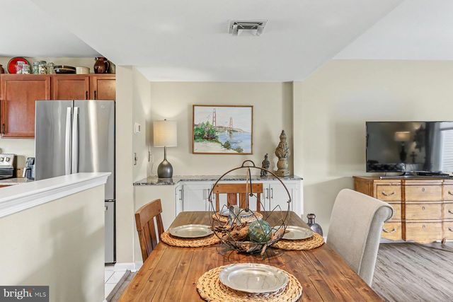 1524 CAMBRIDGE CT U-0209 CT, Palmyra, PA 17078