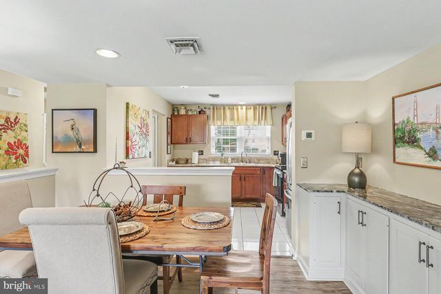 1524 CAMBRIDGE CT U-0209 CT, Palmyra, PA 17078