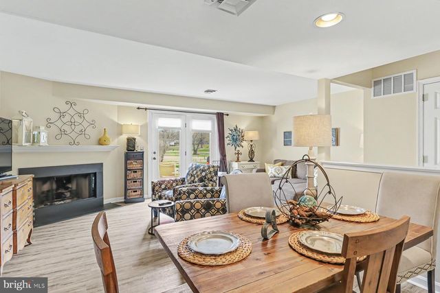 1524 CAMBRIDGE CT U-0209 CT, Palmyra, PA 17078