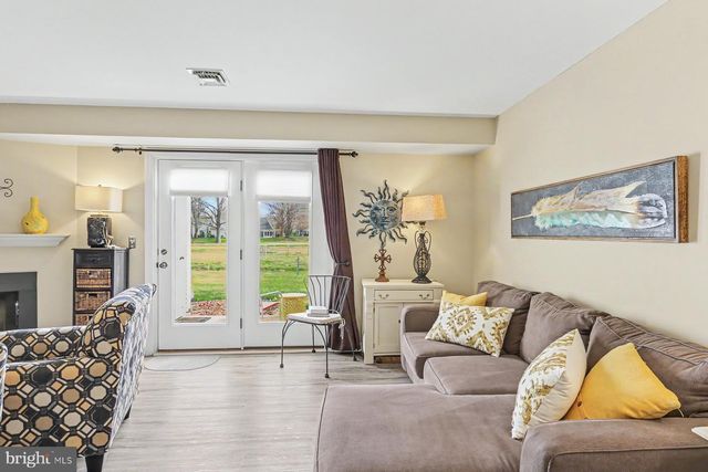 1524 CAMBRIDGE CT U-0209 CT, Palmyra, PA 17078