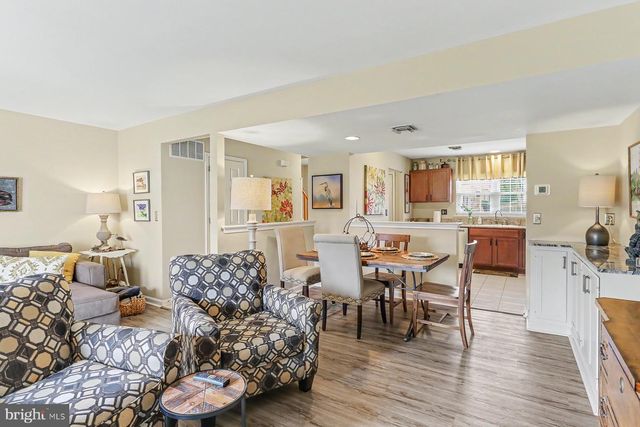 1524 CAMBRIDGE CT U-0209 CT, Palmyra, PA 17078
