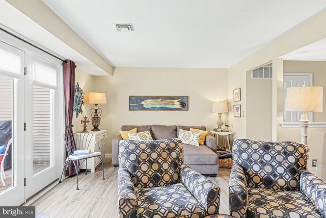 1524 CAMBRIDGE CT U-0209 CT, Palmyra, PA 17078