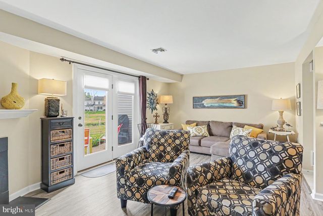 1524 CAMBRIDGE CT U-0209 CT, Palmyra, PA 17078