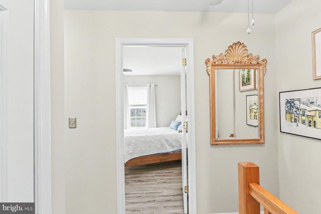 1524 CAMBRIDGE CT U-0209 CT, Palmyra, PA 17078