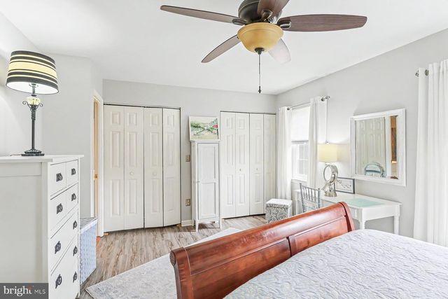 1524 CAMBRIDGE CT U-0209 CT, Palmyra, PA 17078